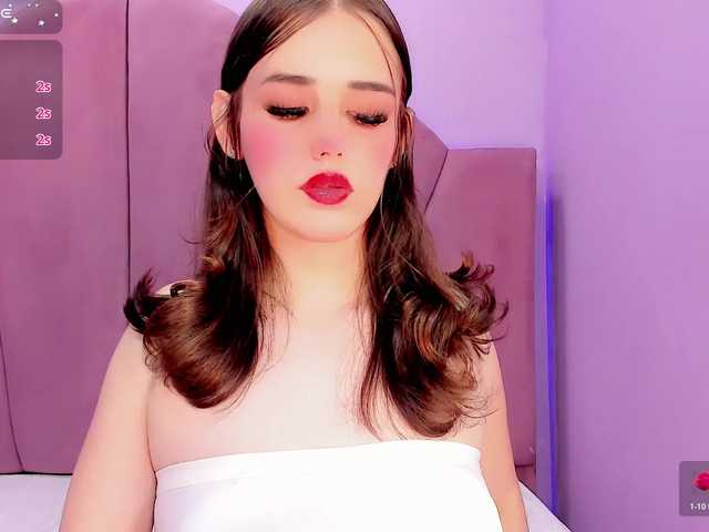 valeriaprincexx