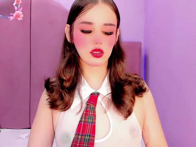 valeriaprincexx