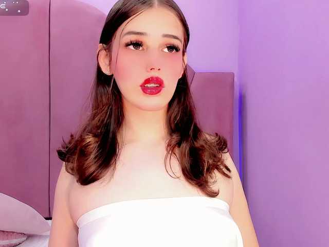 valeriaprincexx