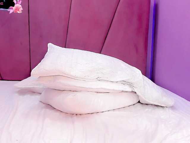 valeriaprincexxx