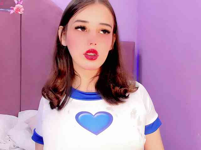 ValeriaAguilar