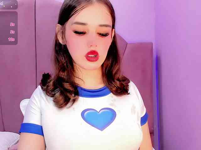 valeriaprincexxx