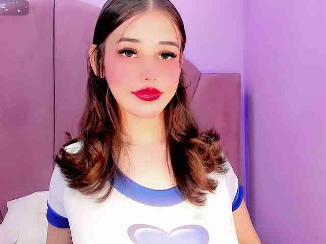 ValeriaAguilar