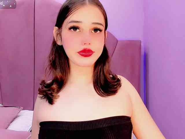 ValeriaAguilar ValeriaAguilar