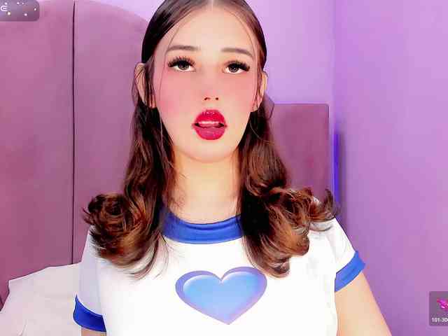 valeriaprincexx