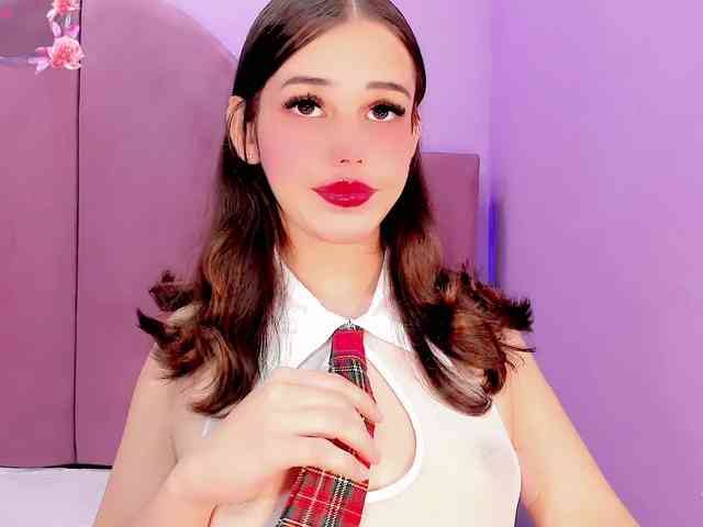 valeriaprincexx