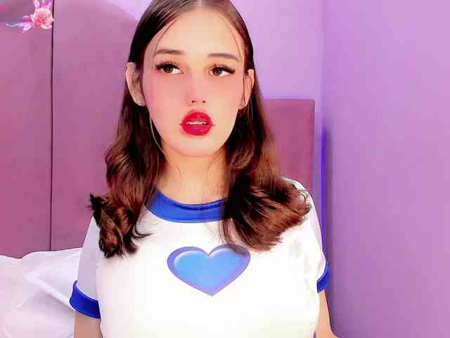 valeriaprincexxx