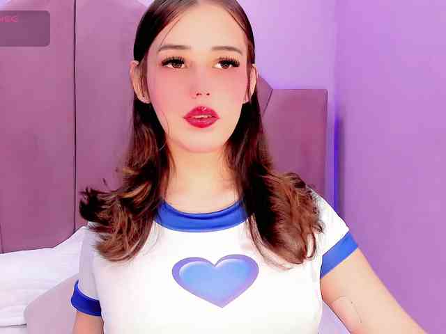 valeriaprincexx