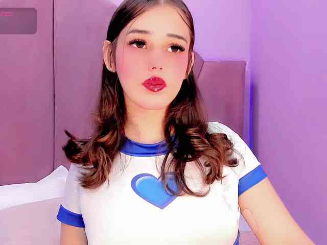 ValeriaAguilar