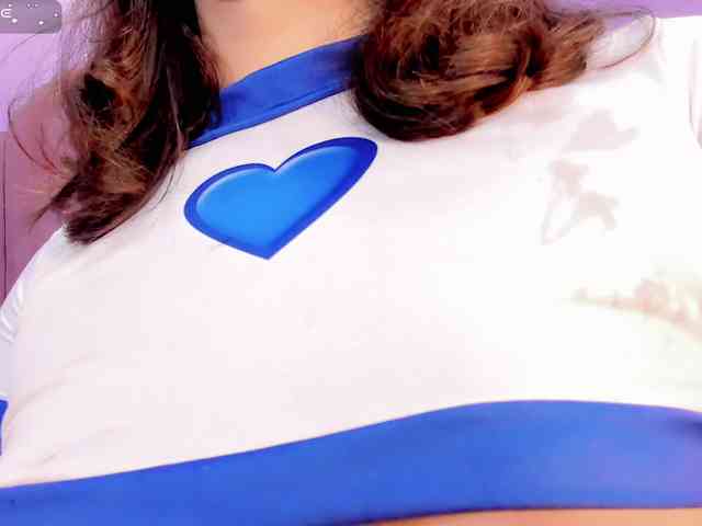 valeriaprincexxx
