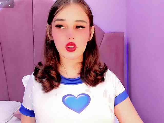 valeriaprincexxx