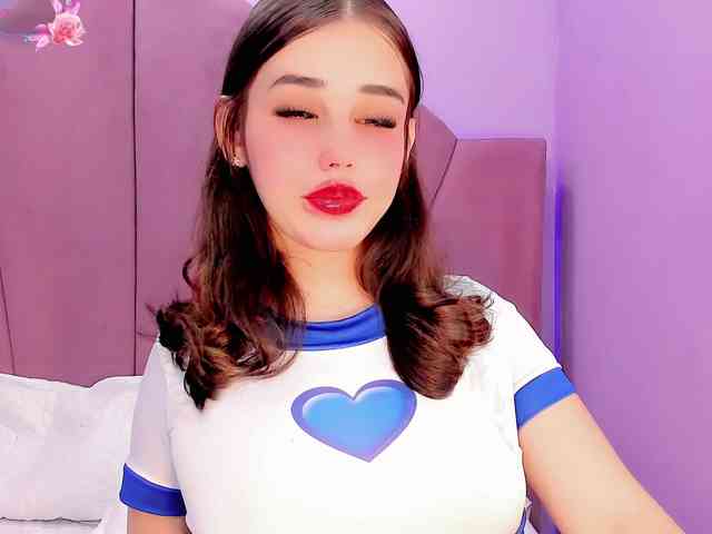 valeriaprincexxx