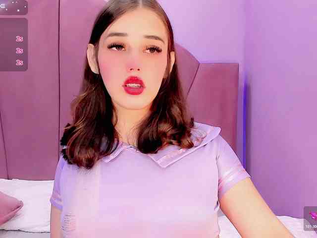 ValeriaAguilar