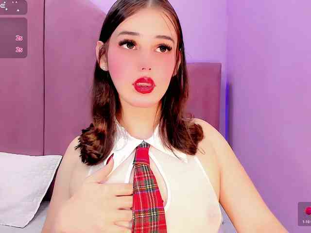 ValeriaAguilar
