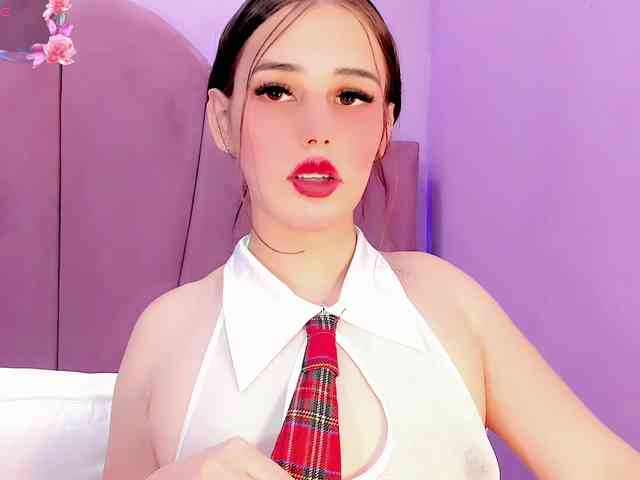 valeriaprincexx