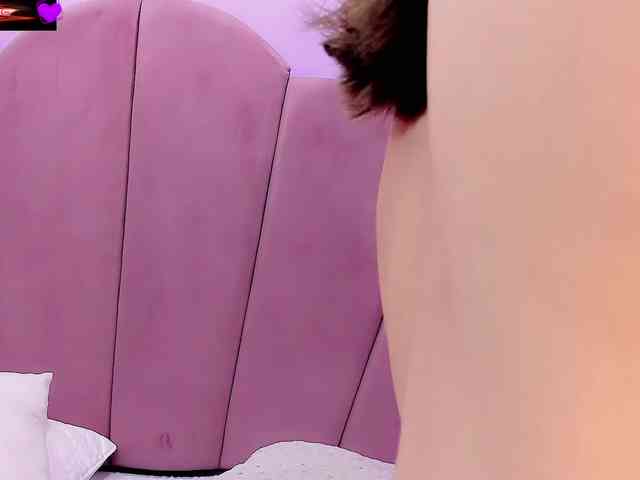 ValeriaAguilar Live Webcam on BongaCams