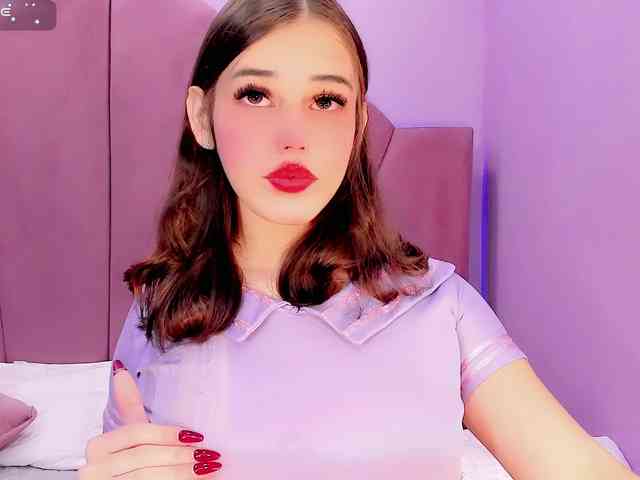 ValeriaAguilar