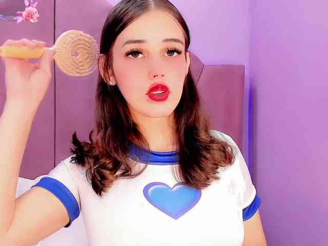 valeriaprincexxx