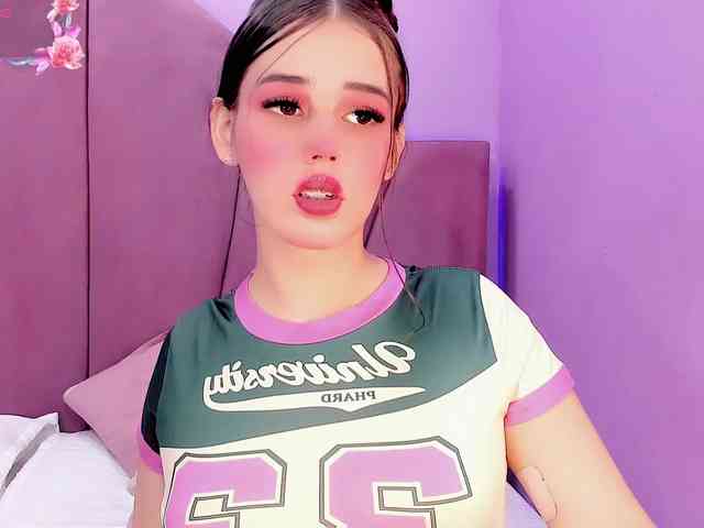 ValeriaAguilar