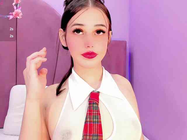 valeriaprincexx