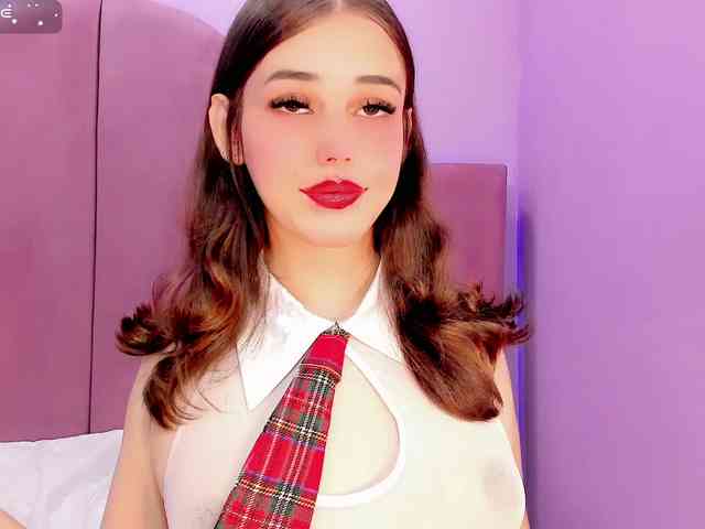 ValeriaAguilar