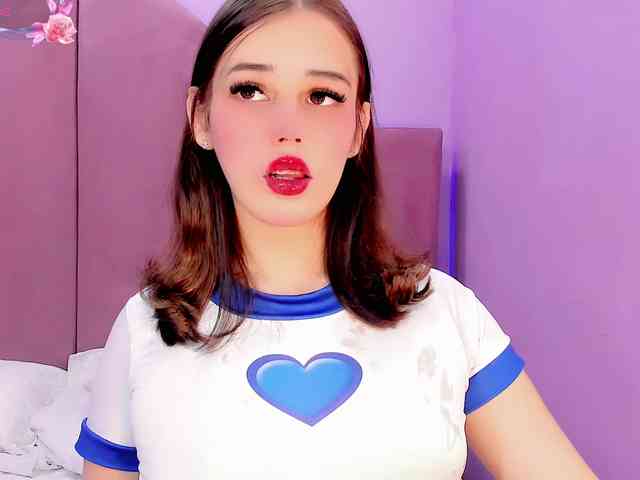 ValeriaAguilar