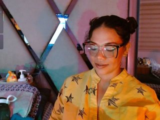 paula-daniela1 Porn Show