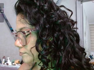 paula-daniela1