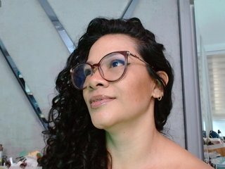 paula-daniela1