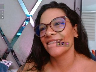 paula-daniela1 Porn Show