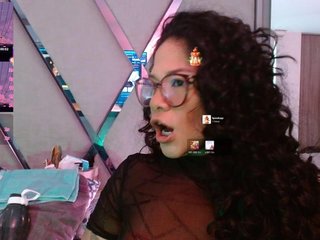 paula-daniela1 Porn Show