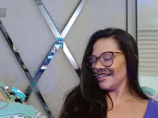 paula-daniela1 Porn Show