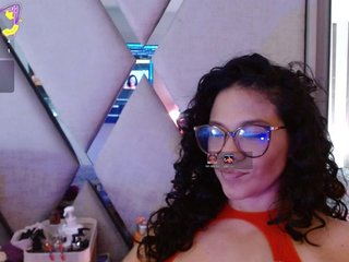 paula-daniela1 Porn Show