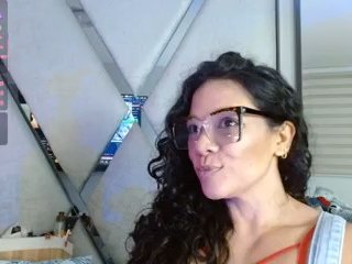 paula-daniela1 Porn Show