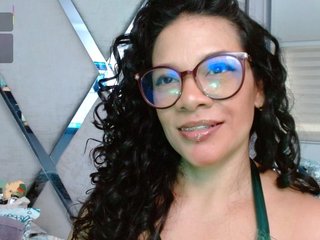 paula-daniela1