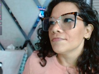 paula-daniela1