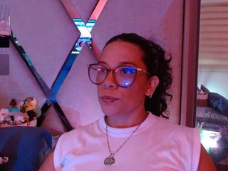 paula-daniela1 Porn Show