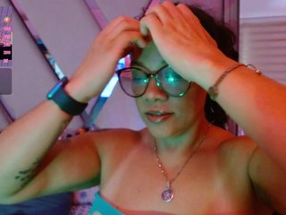paula-daniela1