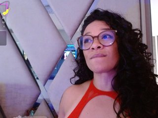 paula-daniela1 Porn Show