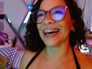 paula-daniela1 Porn Show