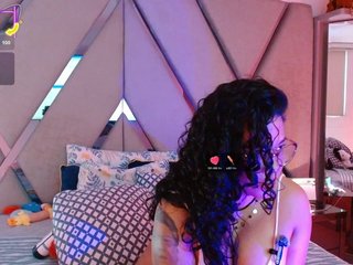 paula-daniela1
