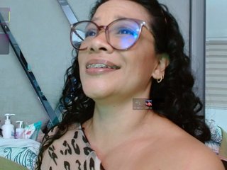 paula-daniela1