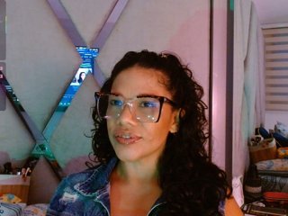 paula-daniela1