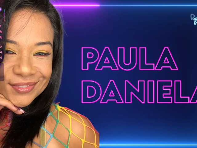 paula-daniela1