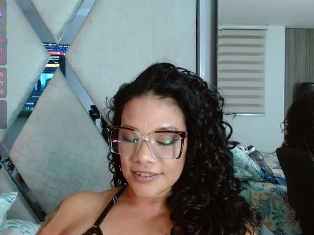 paula-daniela1