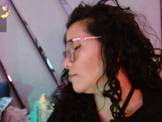 Paula-daniela1