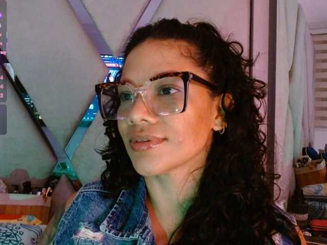 paula-daniela1