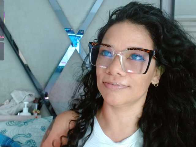 paula-daniela1