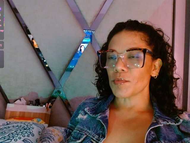 paula-daniela1