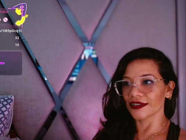paula-daniela1
